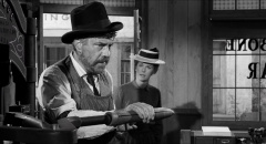 The-Man-Who-Shot-Liberty-Valance-1962-stills-25