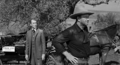 The-Man-Who-Shot-Liberty-Valance-1962-stills-26