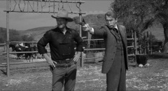 The-Man-Who-Shot-Liberty-Valance-1962-stills-27