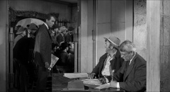 The-Man-Who-Shot-Liberty-Valance-1962-stills-29