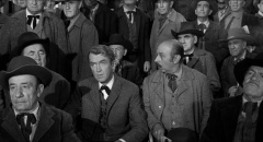 The-Man-Who-Shot-Liberty-Valance-1962-stills-30