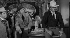 The-Man-Who-Shot-Liberty-Valance-1962-stills-31