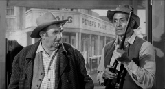 The-Man-Who-Shot-Liberty-Valance-1962-stills-33