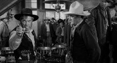 The-Man-Who-Shot-Liberty-Valance-1962-stills-34