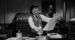 The-Man-Who-Shot-Liberty-Valance-1962-stills-35