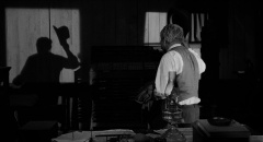 The-Man-Who-Shot-Liberty-Valance-1962-stills-36