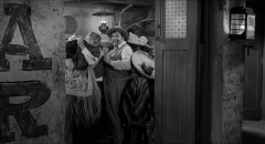 The-Man-Who-Shot-Liberty-Valance-1962-stills-37