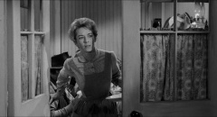 The-Man-Who-Shot-Liberty-Valance-1962-stills-38