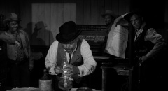 The-Man-Who-Shot-Liberty-Valance-1962-stills-39