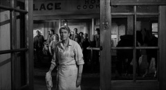 The-Man-Who-Shot-Liberty-Valance-1962-stills-40