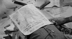 The-Man-Who-Shot-Liberty-Valance-1962-stills-41