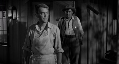 The-Man-Who-Shot-Liberty-Valance-1962-stills-42