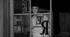 The-Man-Who-Shot-Liberty-Valance-1962-stills-44