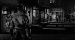 The-Man-Who-Shot-Liberty-Valance-1962-stills-45
