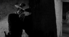 The-Man-Who-Shot-Liberty-Valance-1962-stills-46