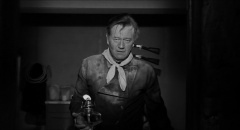 The-Man-Who-Shot-Liberty-Valance-1962-stills-47