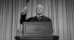 The-Man-Who-Shot-Liberty-Valance-1962-stills-48