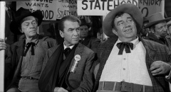 The-Man-Who-Shot-Liberty-Valance-1962-stills-49