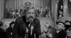 The-Man-Who-Shot-Liberty-Valance-1962-stills-50