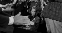 The-Man-Who-Shot-Liberty-Valance-1962-stills-51