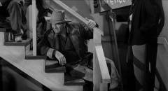 The-Man-Who-Shot-Liberty-Valance-1962-stills-52