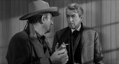 The-Man-Who-Shot-Liberty-Valance-1962-stills-53