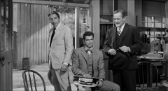 The-Man-Who-Shot-Liberty-Valance-1962-stills-55