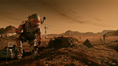 The-Martian-2015-stills-01