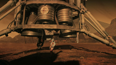 The-Martian-2015-stills-02