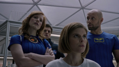 The-Martian-2015-stills-03