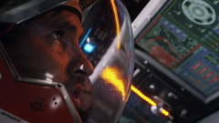 The-Martian-2015-stills-05