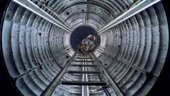 The-Martian-2015-stills-07