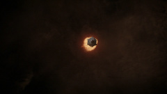 The-Martian-2015-stills-08