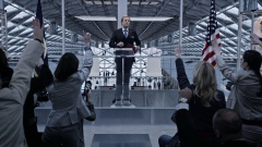 The-Martian-2015-stills-09