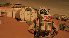 The-Martian-2015-stills-10