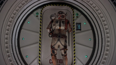 The-Martian-2015-stills-11