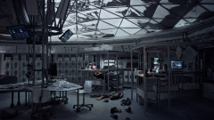 The-Martian-2015-stills-12