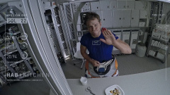 The-Martian-2015-stills-13