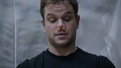 The-Martian-2015-stills-14