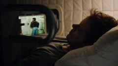 The-Martian-2015-stills-15