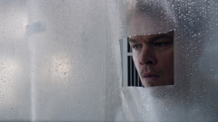 The-Martian-2015-stills-16