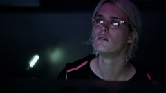 The-Martian-2015-stills-17