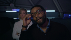 The-Martian-2015-stills-18