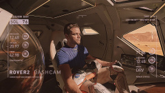 The-Martian-2015-stills-19