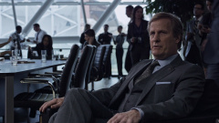 The-Martian-2015-stills-20