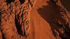 The-Martian-2015-stills-21