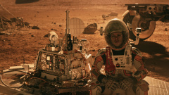 The-Martian-2015-stills-23