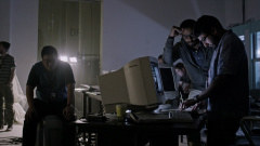 The-Martian-2015-stills-24