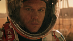 The-Martian-2015-stills-25