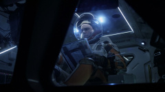 The-Martian-2015-stills-26